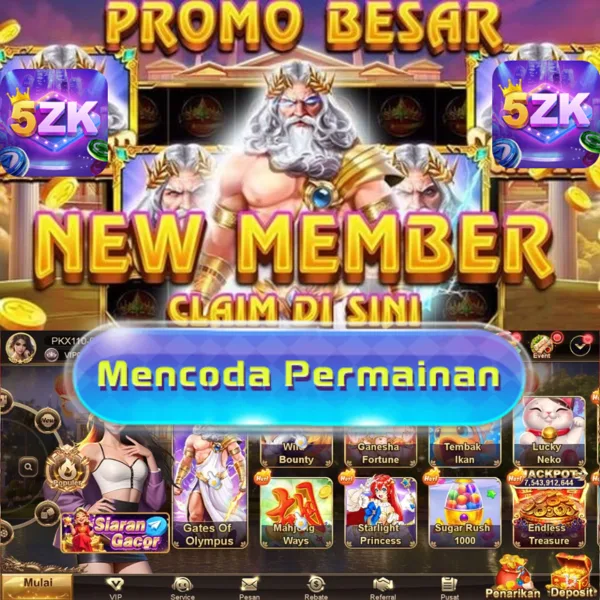 5ZK