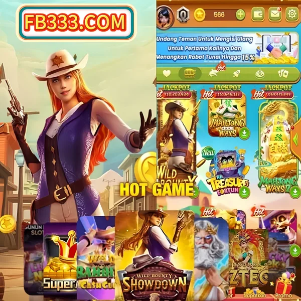 fb333